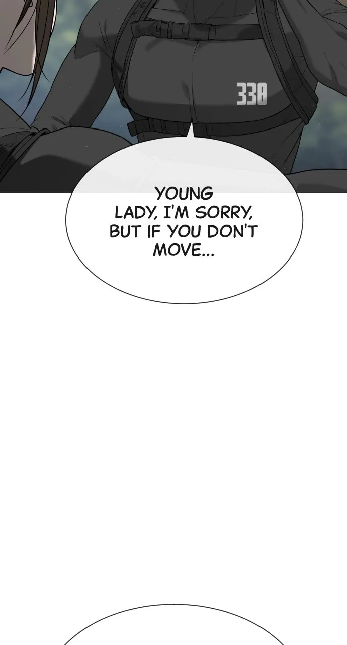 Read Killer Peter chapter 57 image 143 on Lezhin