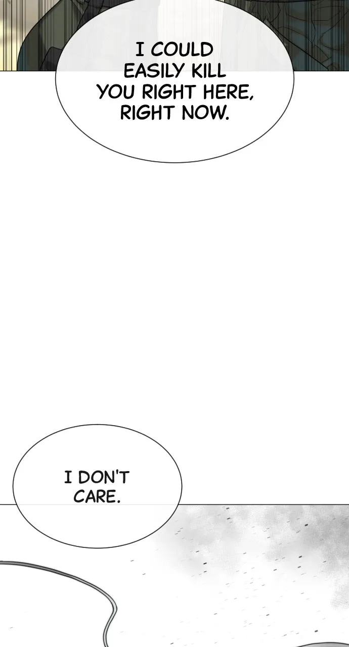 Read Killer Peter chapter 57 image 145 on Lezhin
