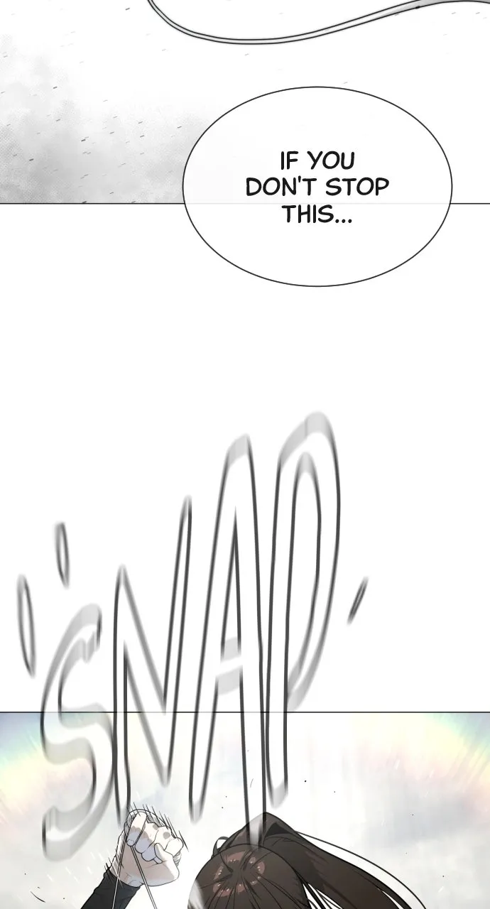Read Killer Peter chapter 57 image 146 on Lezhin