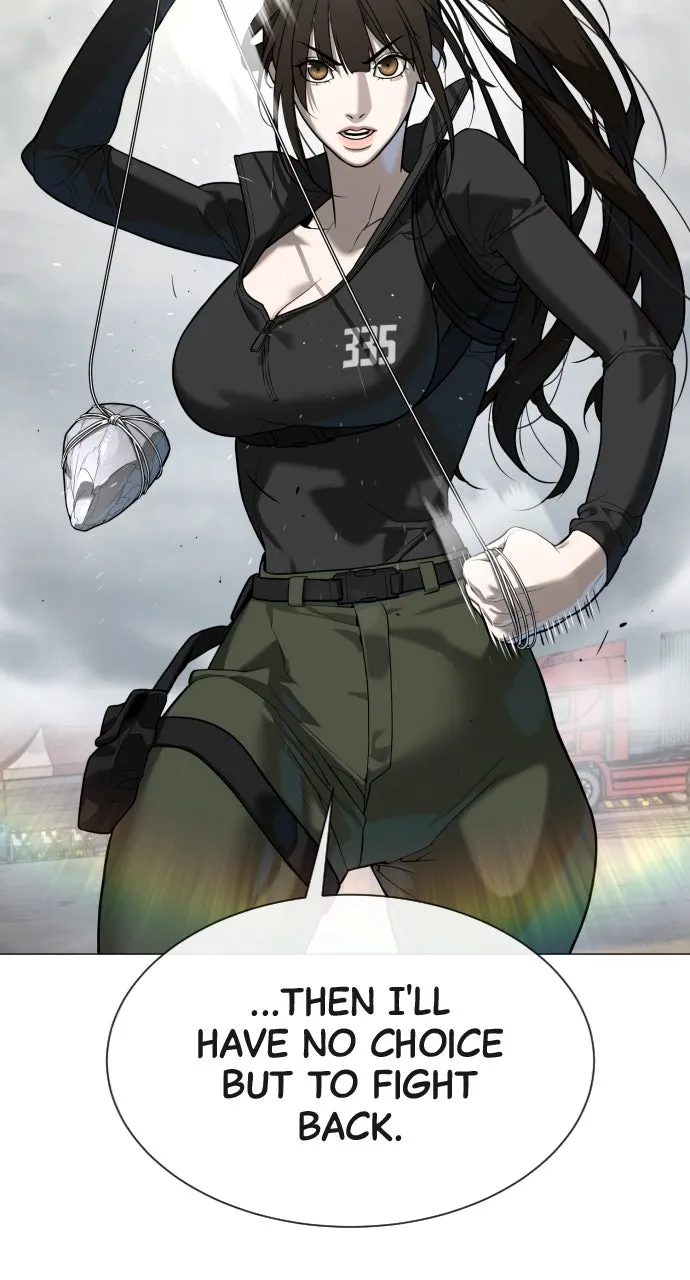 Read Killer Peter chapter 57 image 147 on Lezhin