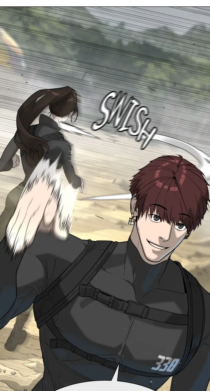 Read Killer Peter chapter 57 image 148 on Lezhin