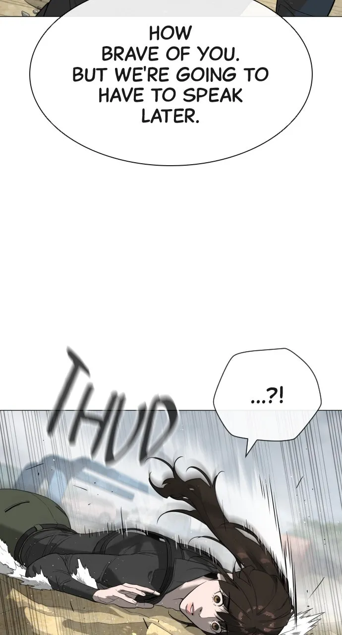 Read Killer Peter chapter 57 image 149 on Lezhin