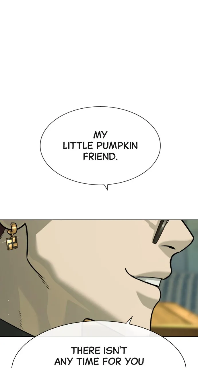Read Killer Peter chapter 57 image 15 on Lezhin