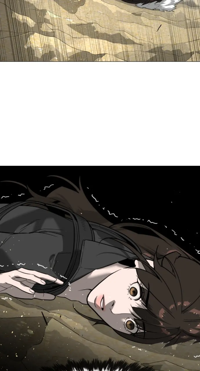 Read Killer Peter chapter 57 image 150 on Lezhin