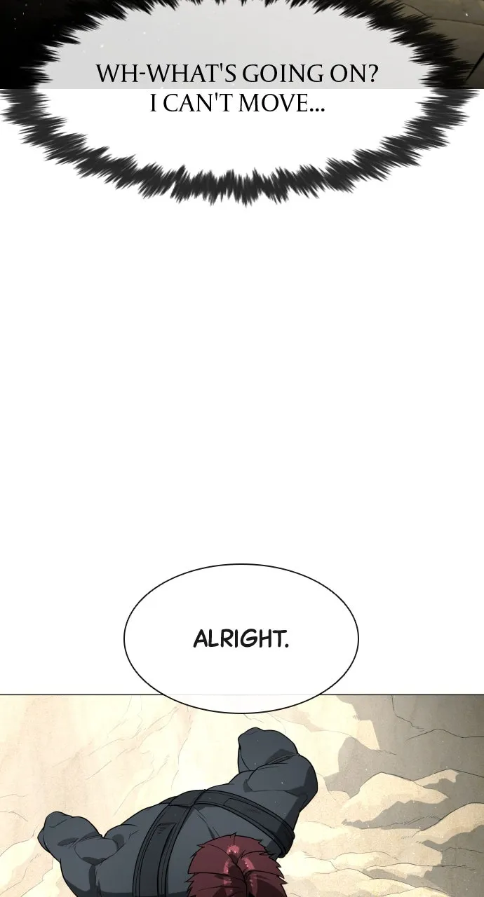 Read Killer Peter chapter 57 image 151 on Lezhin