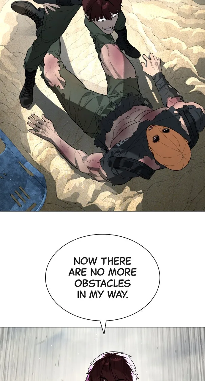 Read Killer Peter chapter 57 image 152 on Lezhin