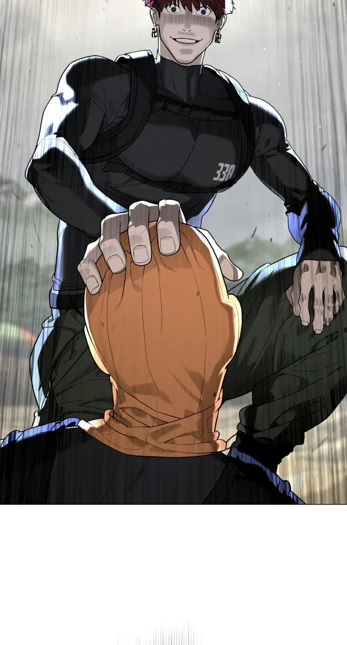 Read Killer Peter chapter 57 image 153 on Lezhin