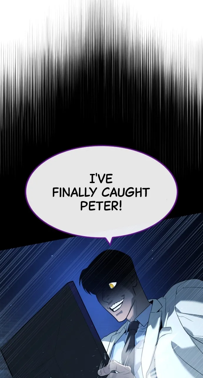 Read Killer Peter chapter 57 image 154 on Lezhin