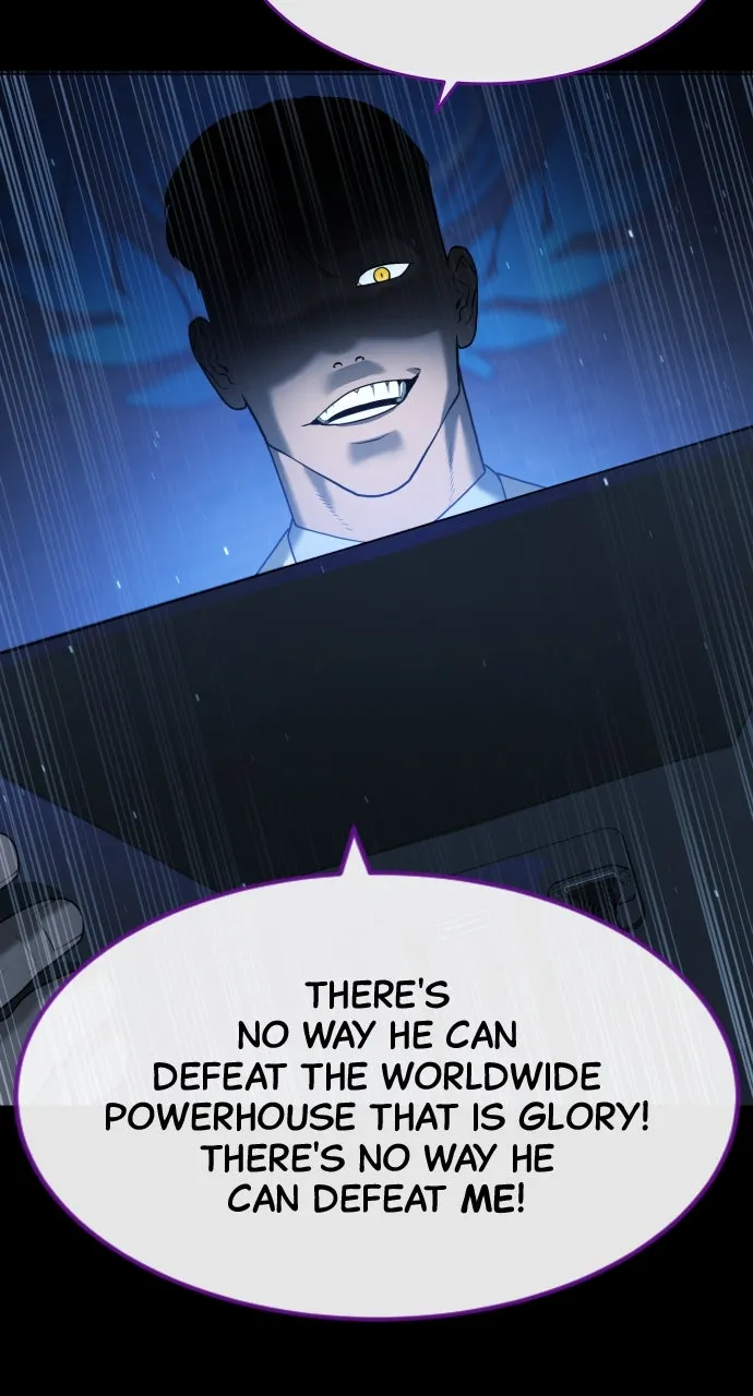Read Killer Peter chapter 57 image 156 on Lezhin