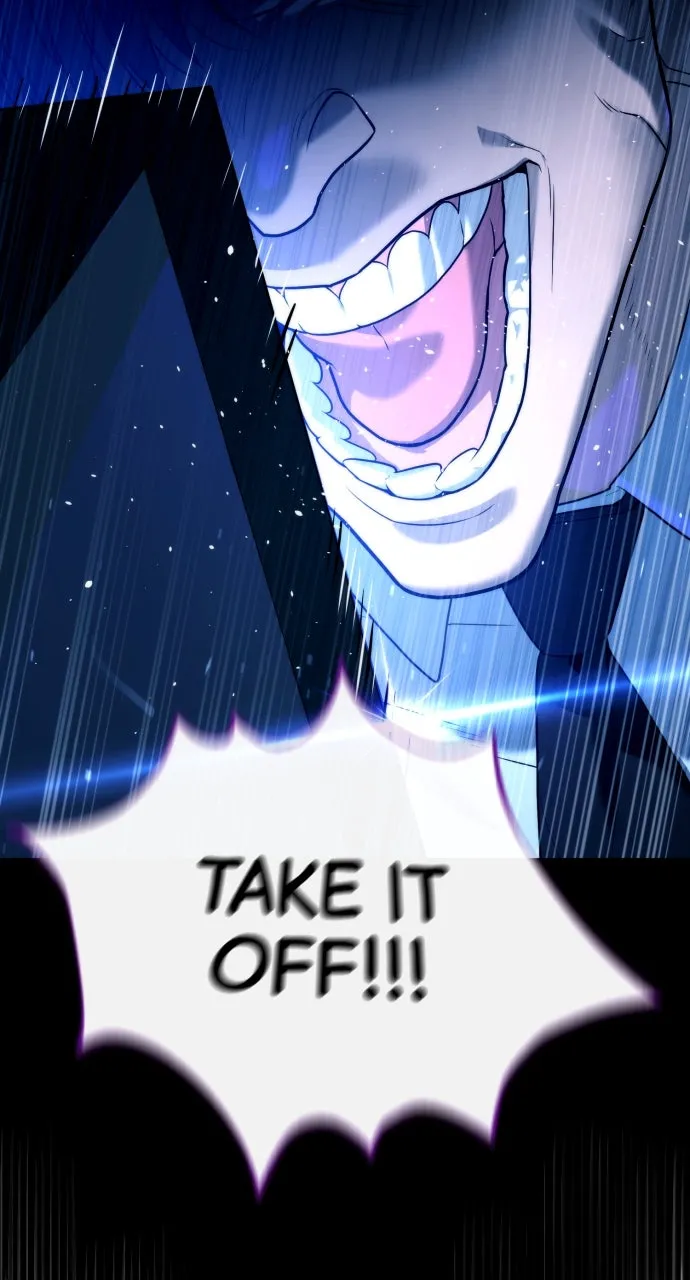 Read Killer Peter chapter 57 image 158 on Lezhin