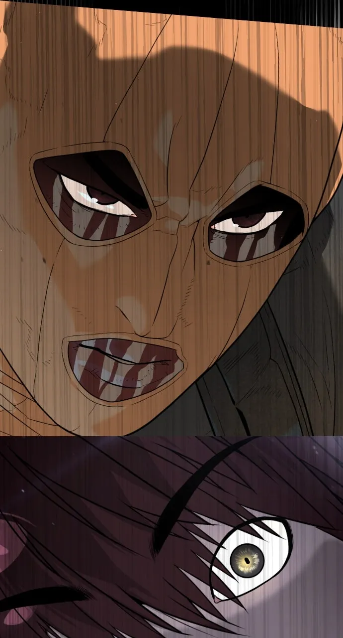 Read Killer Peter chapter 57 image 159 on Lezhin