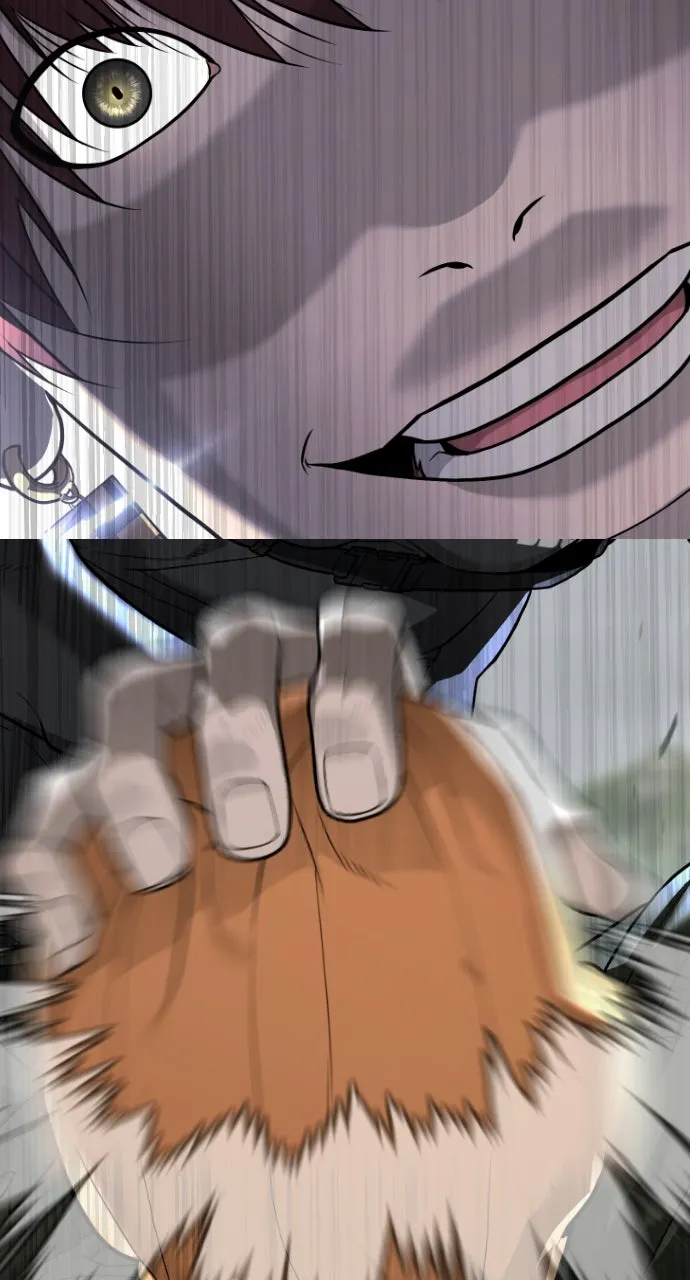 Read Killer Peter chapter 57 image 160 on Lezhin