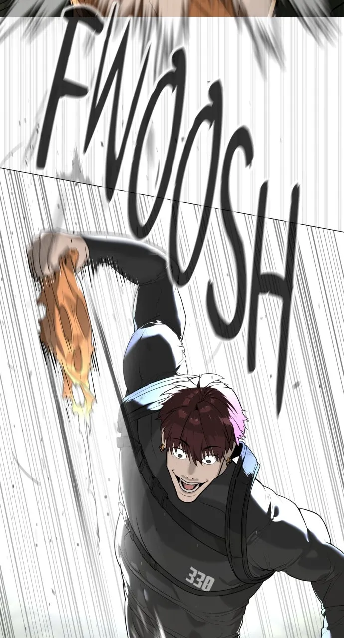 Read Killer Peter chapter 57 image 161 on Lezhin
