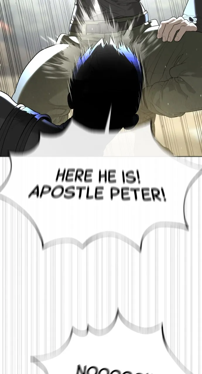 Read Killer Peter chapter 57 image 162 on Lezhin