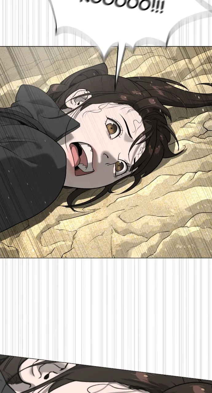 Read Killer Peter chapter 57 image 163 on Lezhin