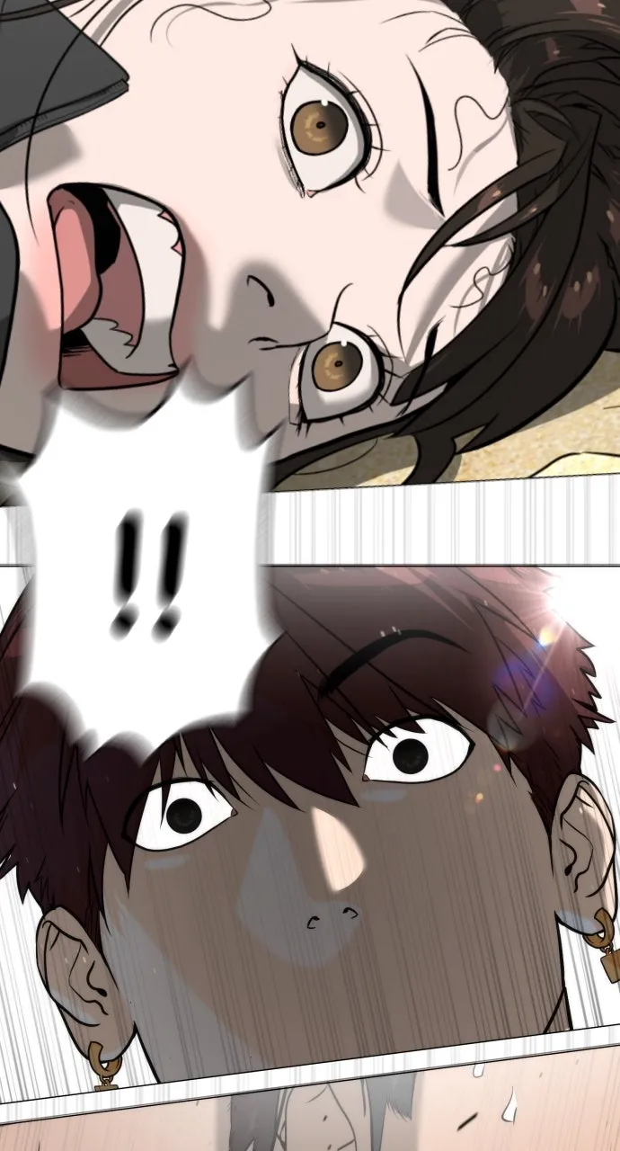 Read Killer Peter chapter 57 image 164 on Lezhin