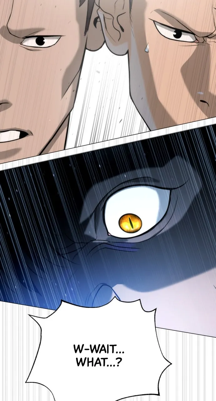 Read Killer Peter chapter 57 image 165 on Lezhin