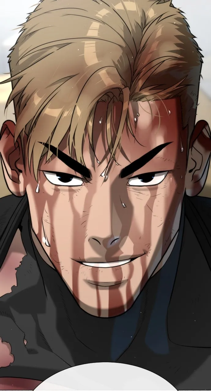 Read Killer Peter chapter 57 image 167 on Lezhin