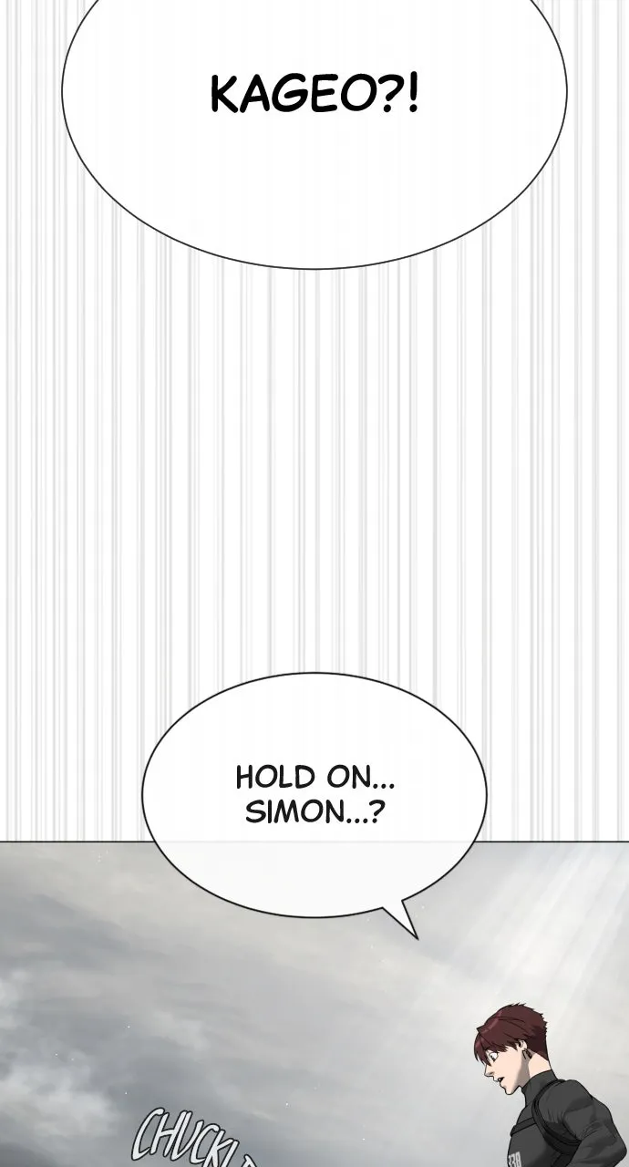 Read Killer Peter chapter 57 image 168 on Lezhin