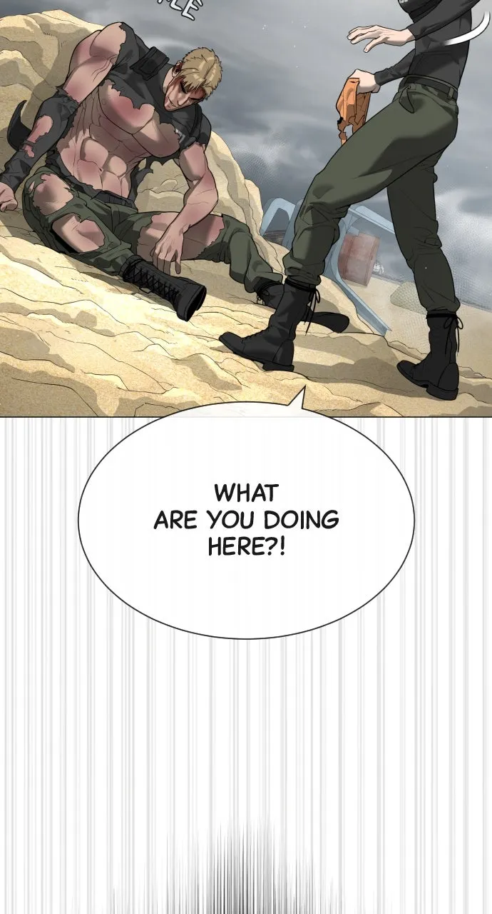 Read Killer Peter chapter 57 image 169 on Lezhin