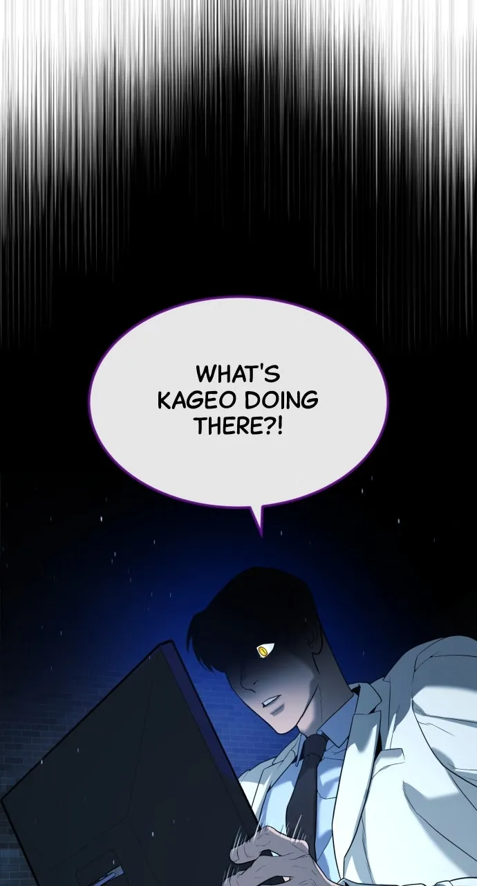 Read Killer Peter chapter 57 image 170 on Lezhin