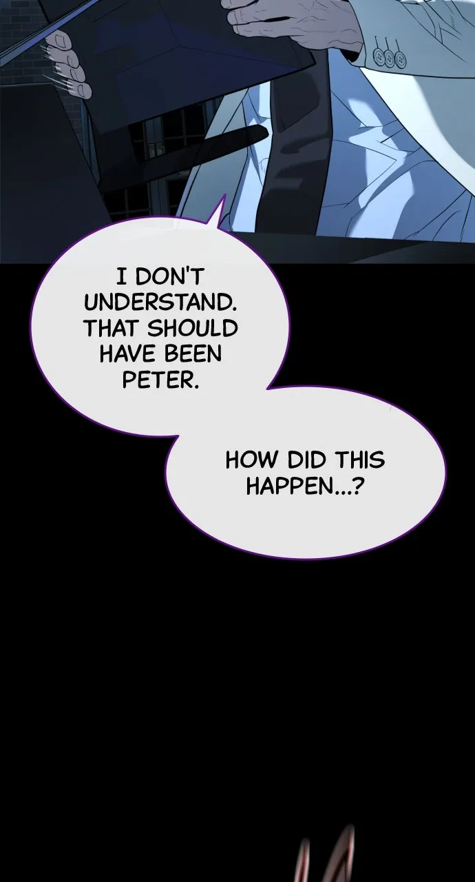 Read Killer Peter chapter 57 image 171 on Lezhin