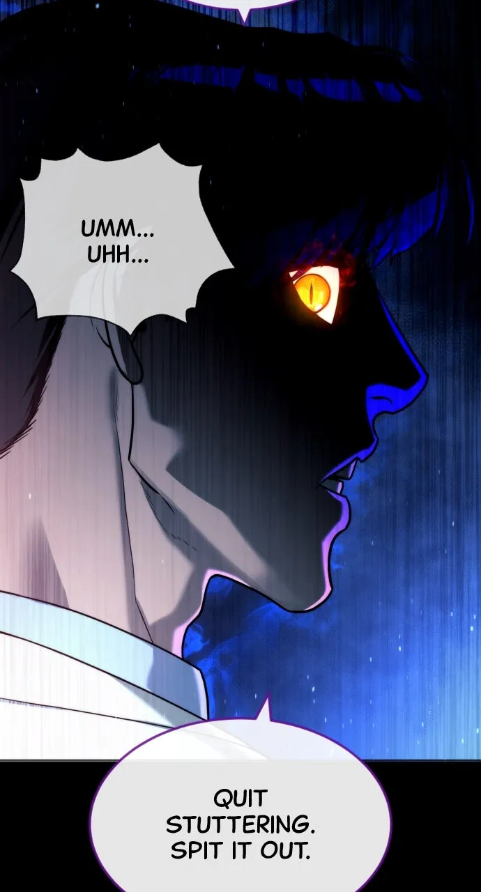 Read Killer Peter chapter 57 image 174 on Lezhin