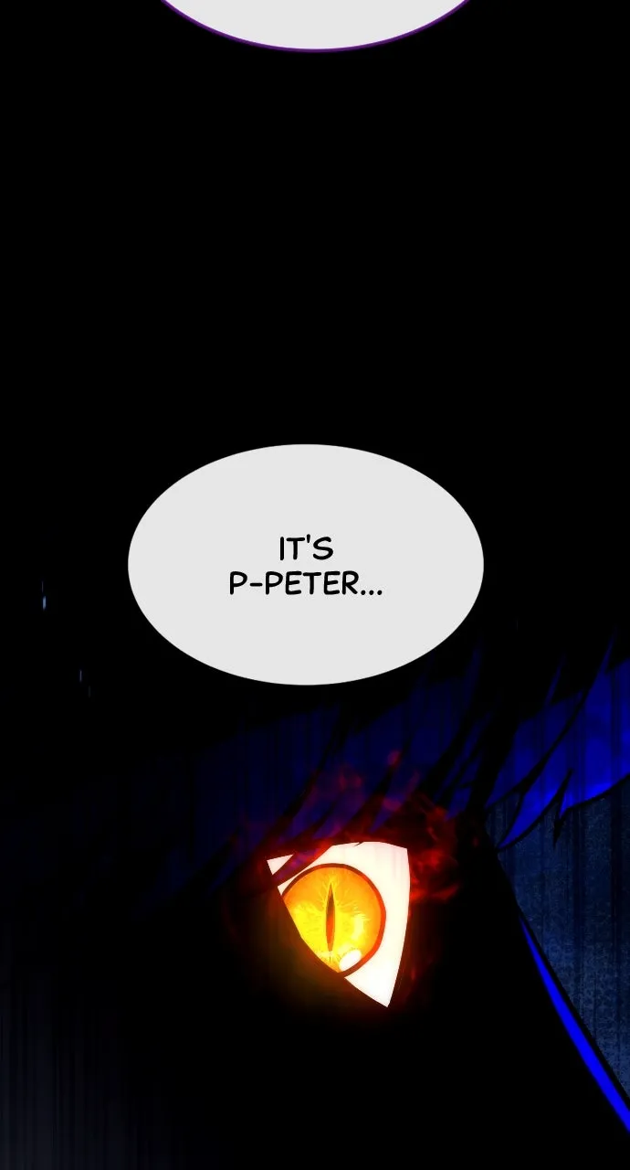 Read Killer Peter chapter 57 image 175 on Lezhin