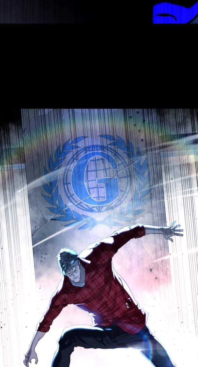 Read Killer Peter chapter 57 image 176 on Lezhin