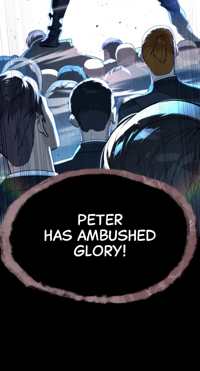 Read Killer Peter chapter 57 image 177 on Lezhin