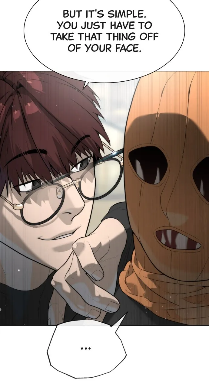 Read Killer Peter chapter 57 image 2 on Lezhin