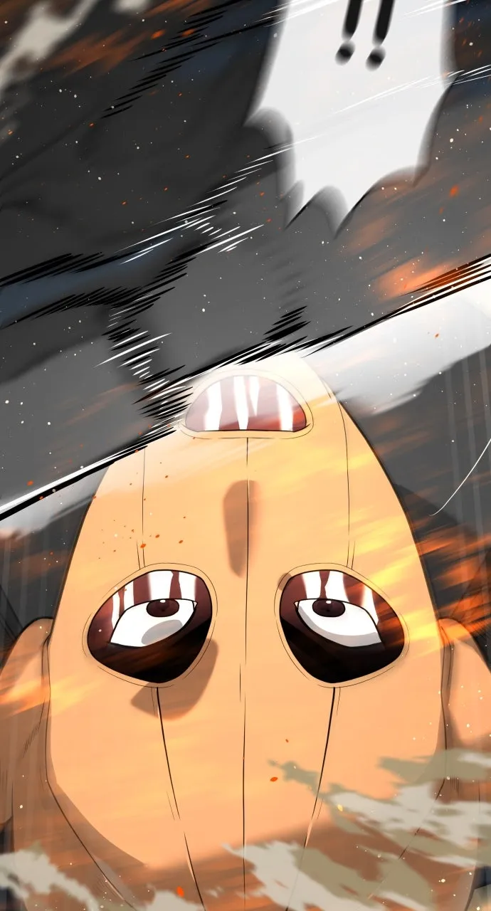 Read Killer Peter chapter 57 image 20 on Lezhin