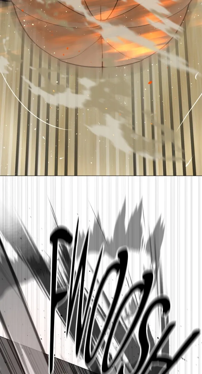 Read Killer Peter chapter 57 image 21 on Lezhin