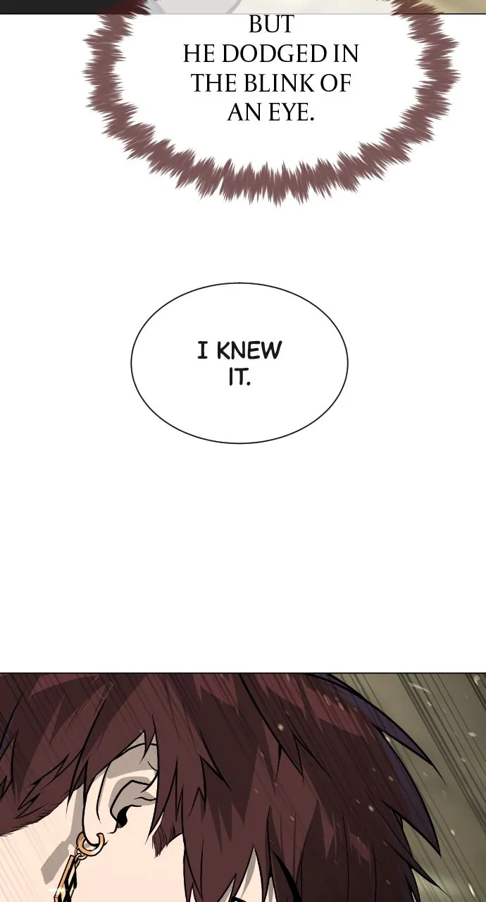 Read Killer Peter chapter 57 image 25 on Lezhin