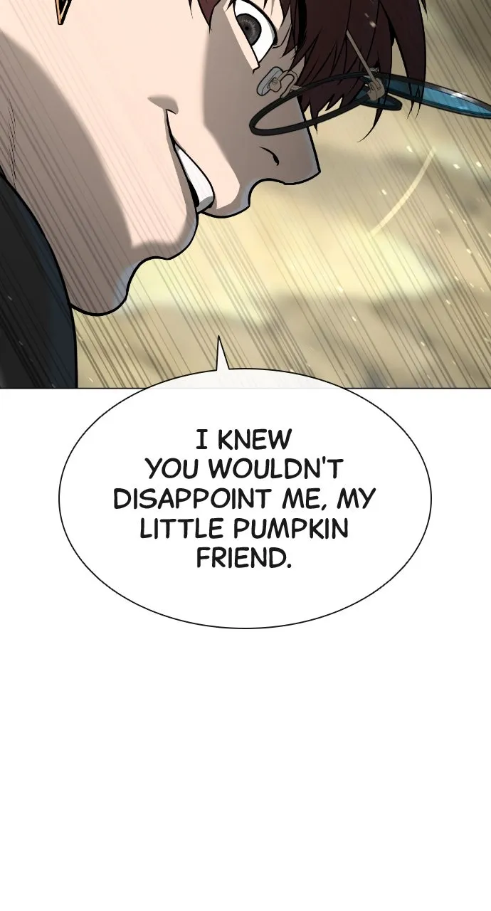 Read Killer Peter chapter 57 image 26 on Lezhin