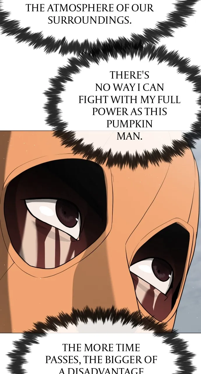 Read Killer Peter chapter 57 image 29 on Lezhin