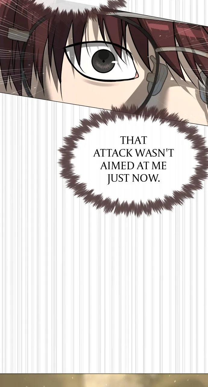 Read Killer Peter chapter 57 image 34 on Lezhin