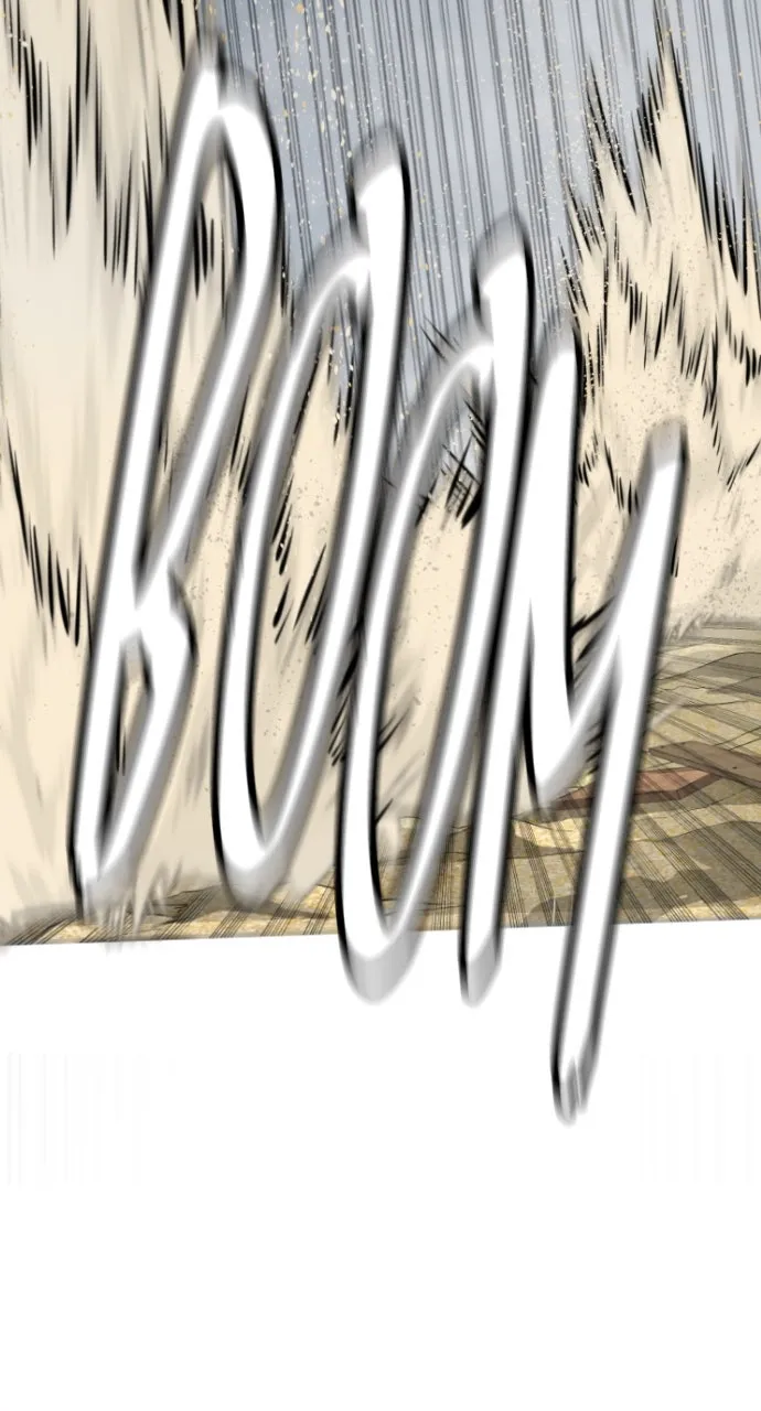 Read Killer Peter chapter 57 image 39 on Lezhin