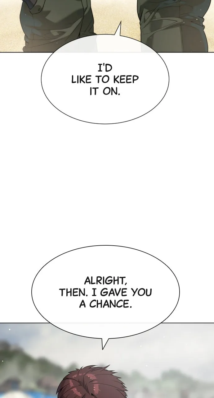 Read Killer Peter chapter 57 image 4 on Lezhin