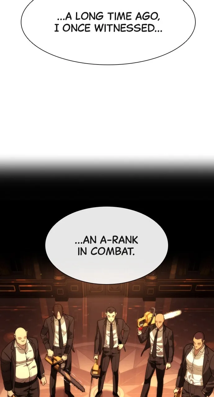 Read Killer Peter chapter 57 image 41 on Lezhin