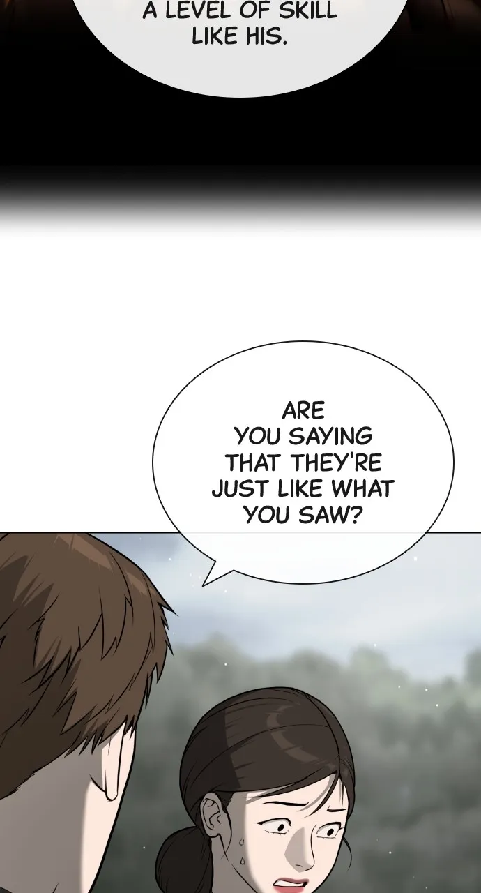 Read Killer Peter chapter 57 image 44 on Lezhin