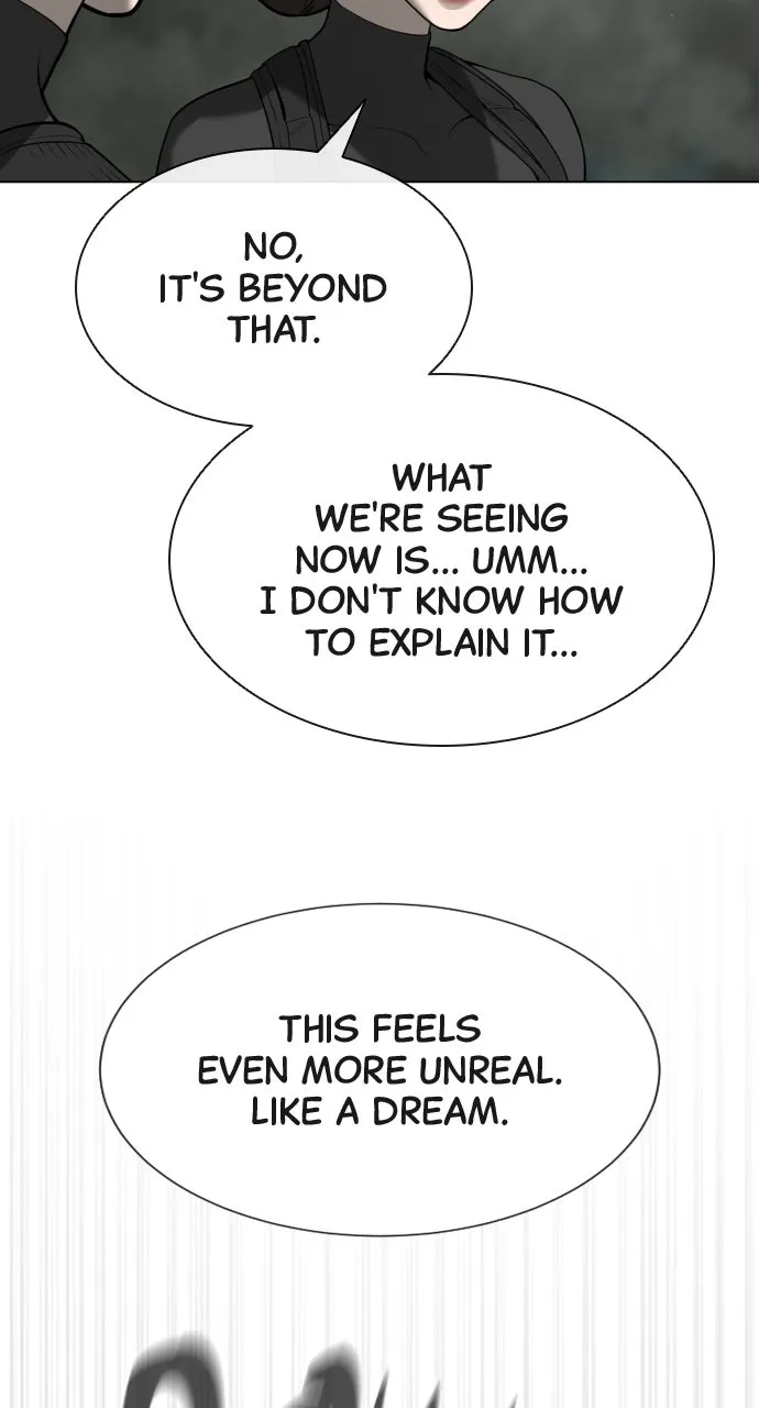 Read Killer Peter chapter 57 image 45 on Lezhin