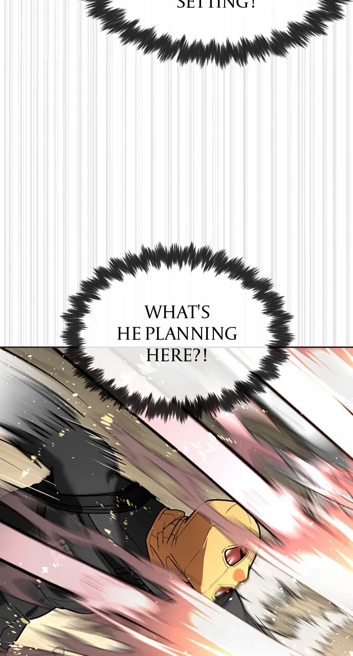 Read Killer Peter chapter 57 image 49 on Lezhin