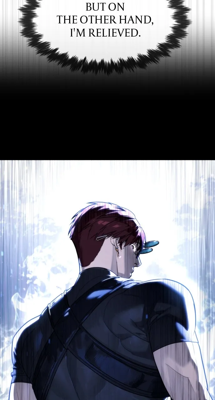 Read Killer Peter chapter 57 image 51 on Lezhin