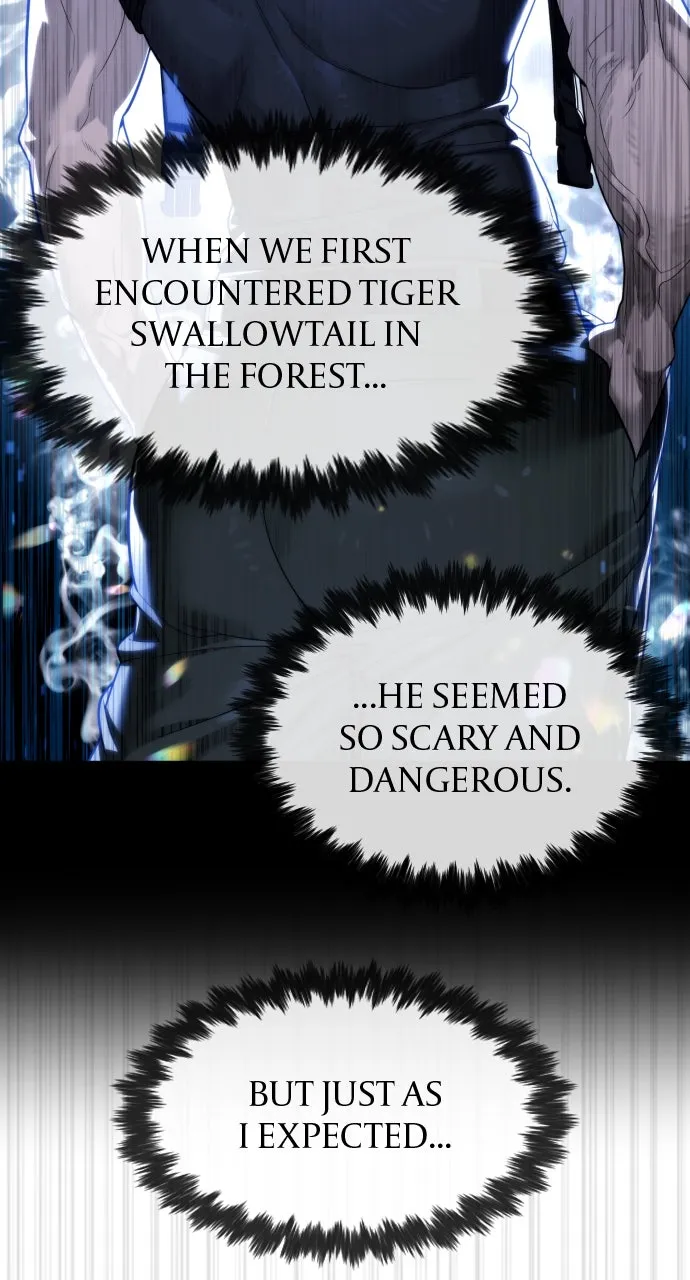 Read Killer Peter chapter 57 image 52 on Lezhin