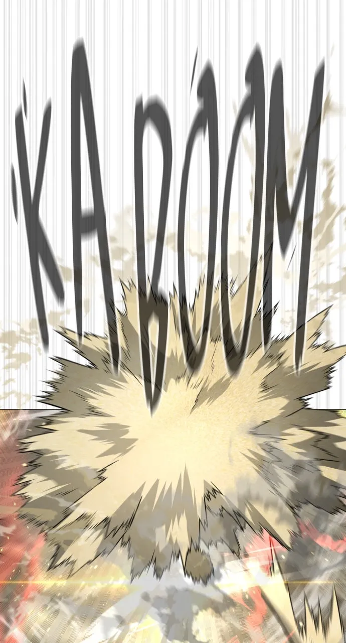 Read Killer Peter chapter 57 image 53 on Lezhin
