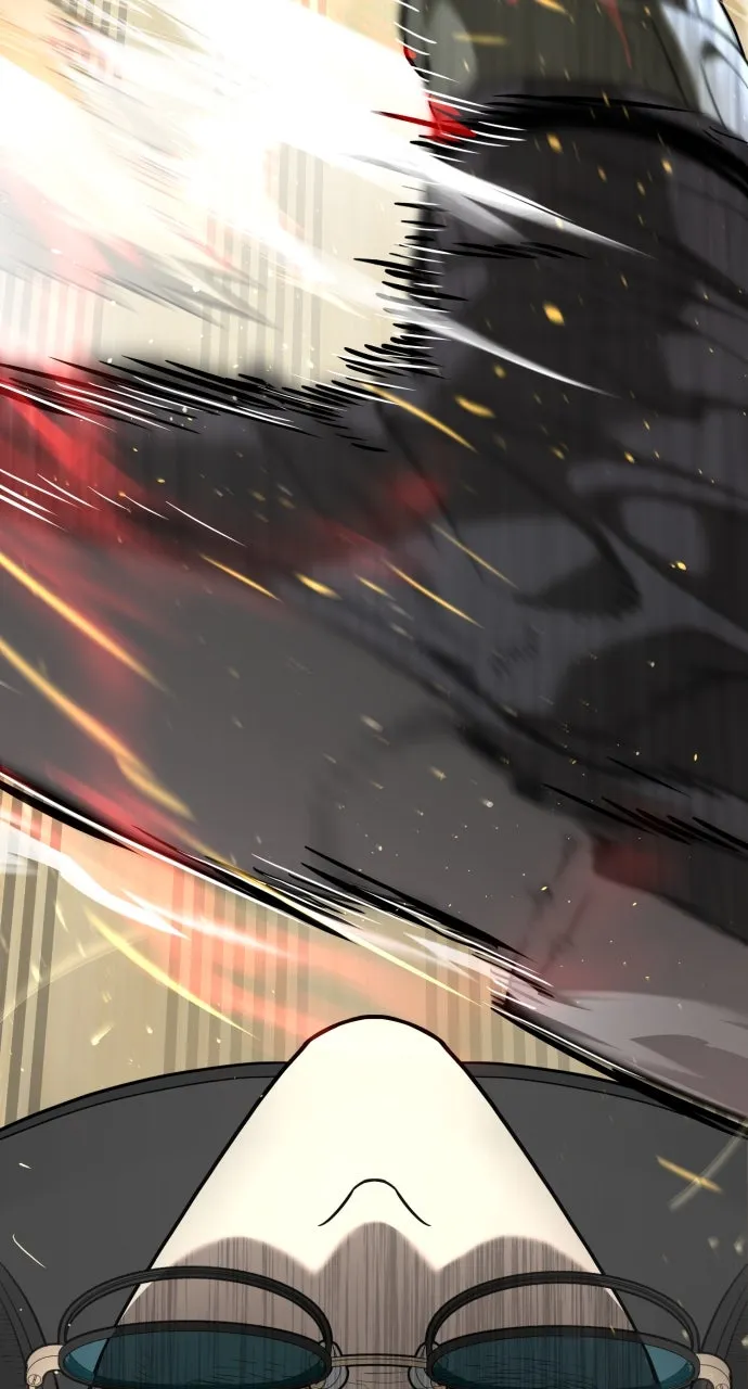 Read Killer Peter chapter 57 image 56 on Lezhin