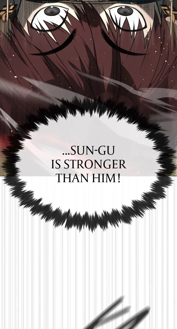 Read Killer Peter chapter 57 image 57 on Lezhin