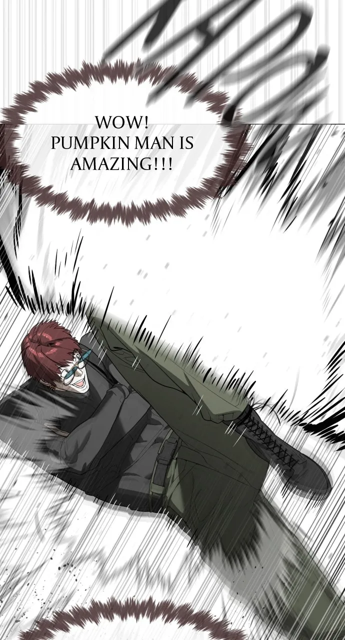 Read Killer Peter chapter 57 image 58 on Lezhin