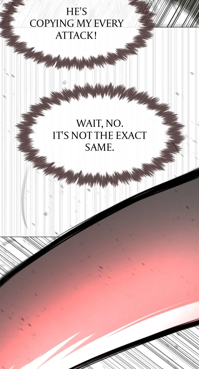Read Killer Peter chapter 57 image 59 on Lezhin